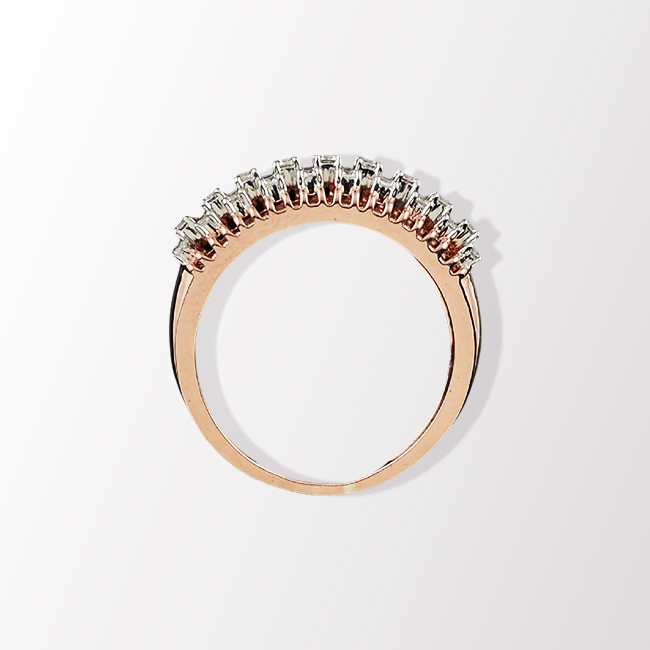 Sparkles Ring47 - Image 2