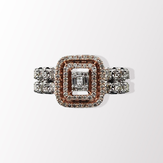 Sparkles Ring48