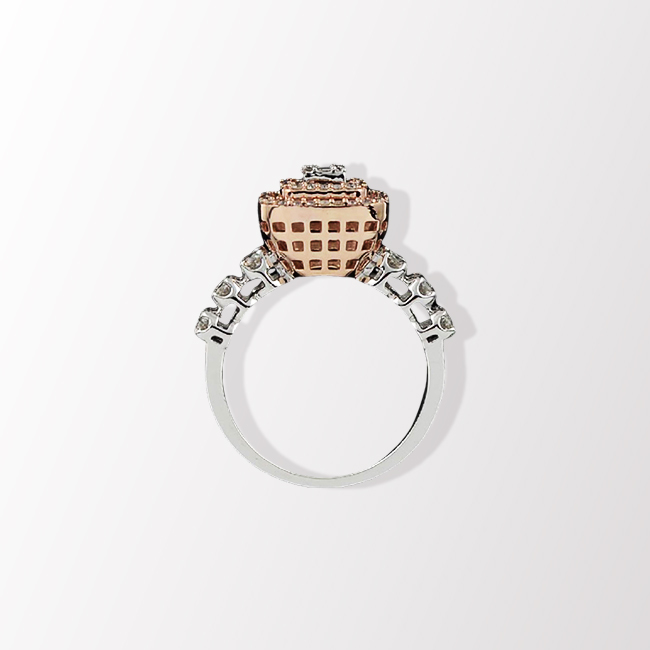 Sparkles Ring48 - Image 2