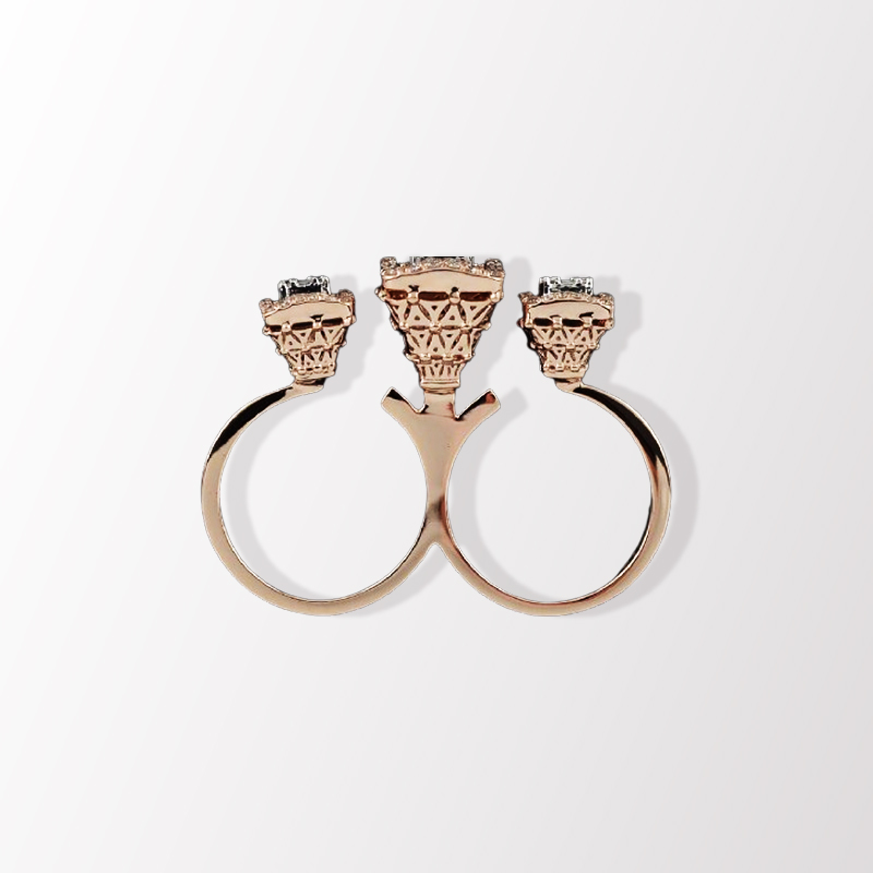 Sparkles Ring5