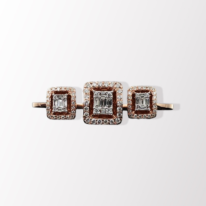 Sparkles Ring5 - Image 2