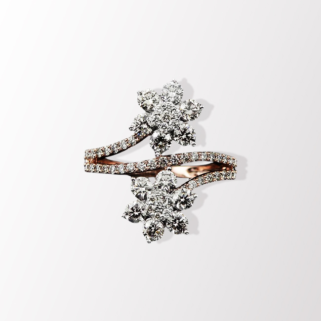 Sparkles Ring50