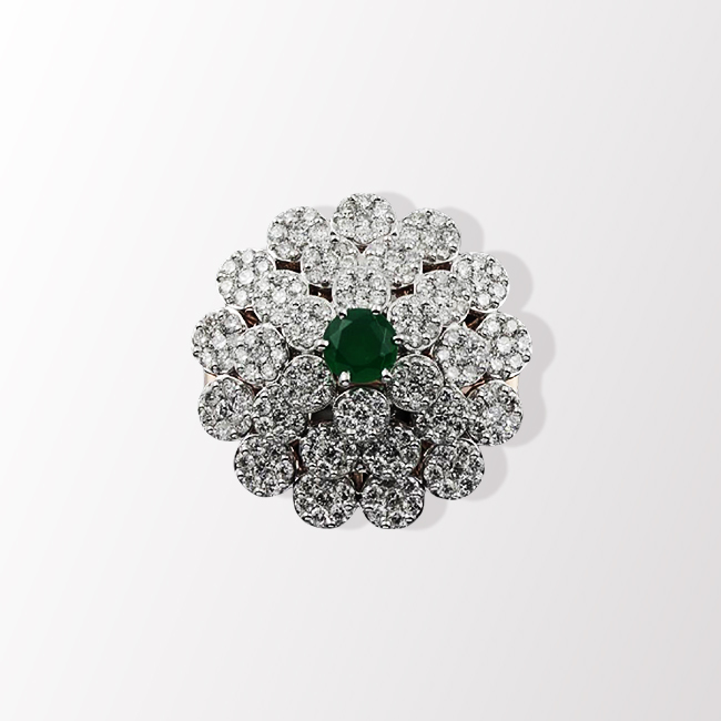 Sparkles Ring51