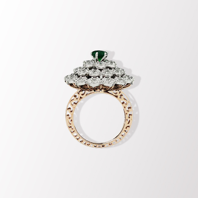 Sparkles Ring51 - Image 2