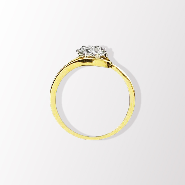 Sparkles Ring52 - Image 2
