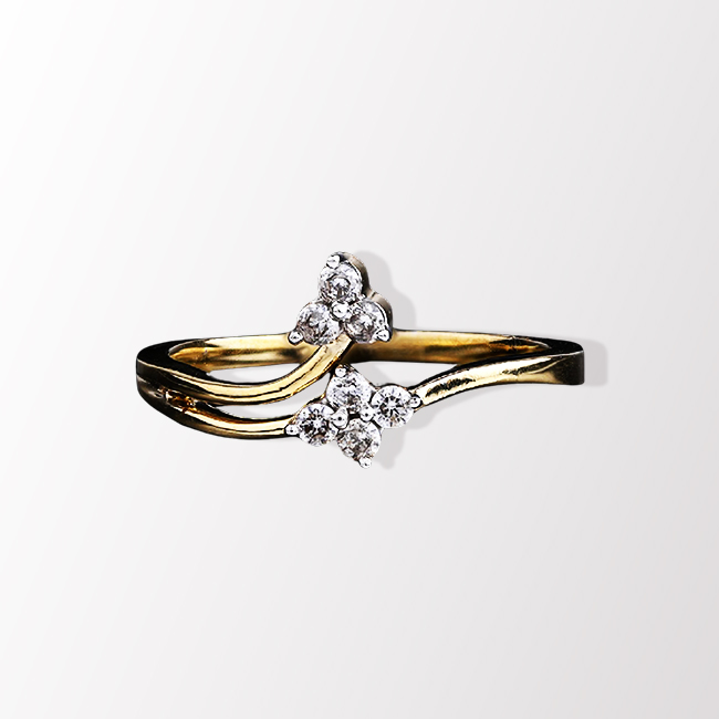 Sparkles Ring53