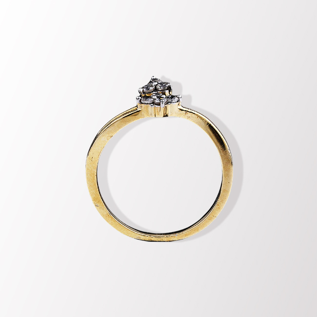 Sparkles Ring53 - Image 2