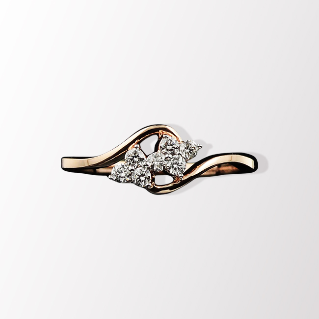 Sparkles Ring54