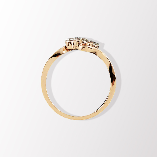 Sparkles Ring54 - Image 2