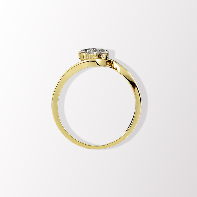 Sparkles Ring59 - Image 2