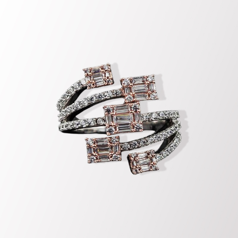 Sparkles Ring6