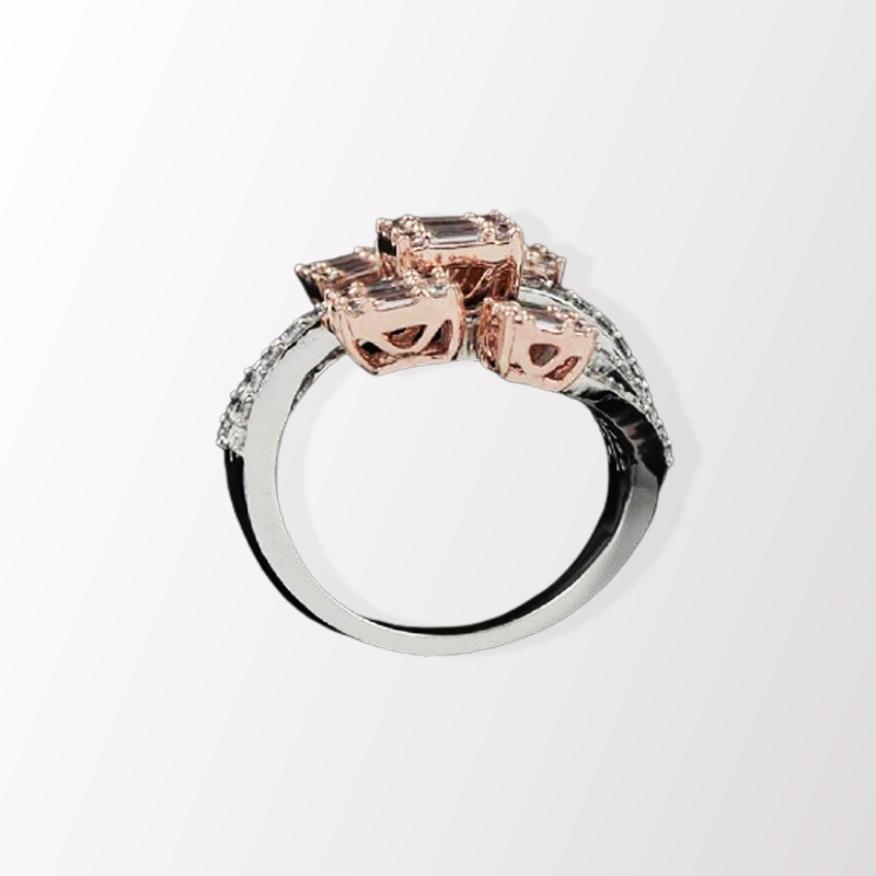 Sparkles Ring6 - Image 2