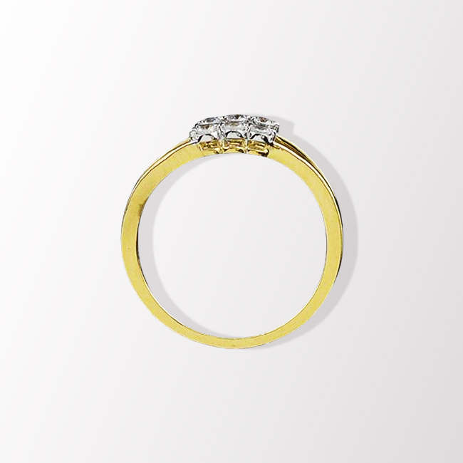 Sparkles Ring61 - Image 2