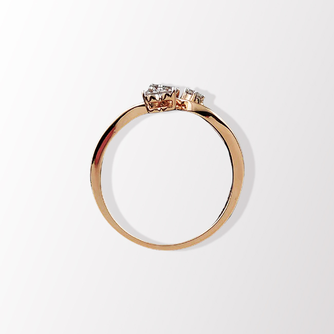 Sparkles Ring62 - Image 2