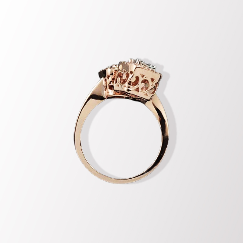 Sparkles Ring7 - Image 2