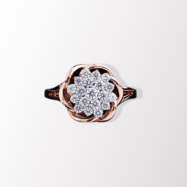 Sparkles Ring72
