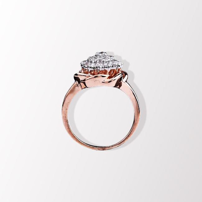 Sparkles Ring72 - Image 2