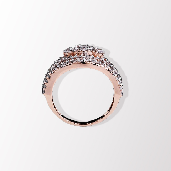 Sparkles Ring74 - Image 2