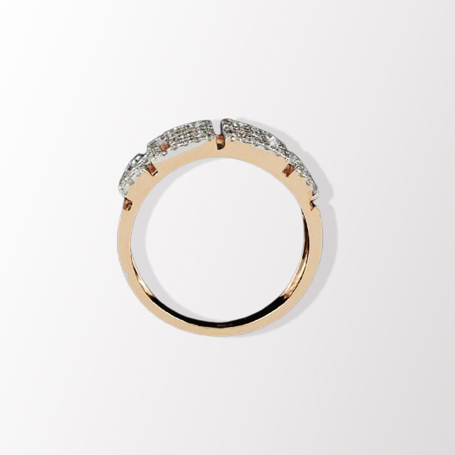 Sparkles Ring75 - Image 2