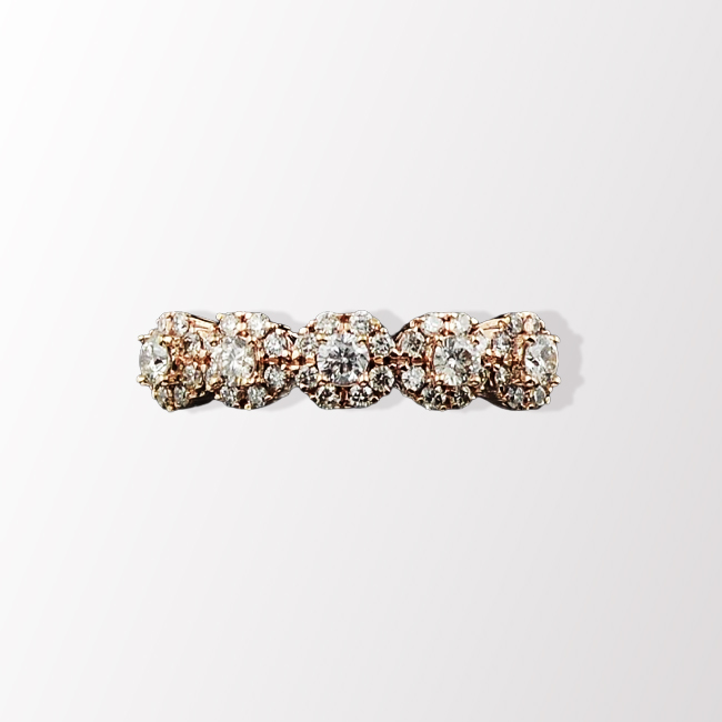 Sparkles Ring76