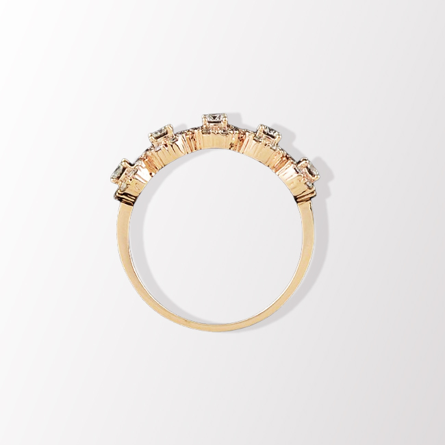 Sparkles Ring76 - Image 2