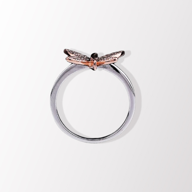 Sparkles Ring77 - Image 2