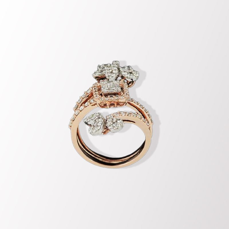 Sparkles Ring8 - Image 2