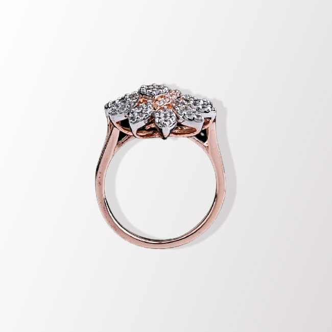 Sparkles Ring80 - Image 2