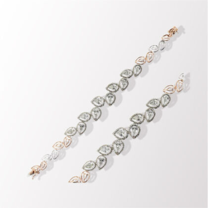 dia sparkles bracelets-10