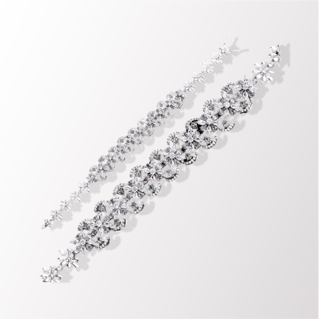 Sparkles Bracelet110