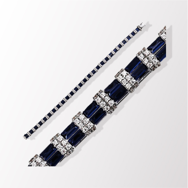 Sparkles Bracelet116