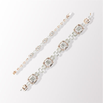 dia sparkles bracelets-24