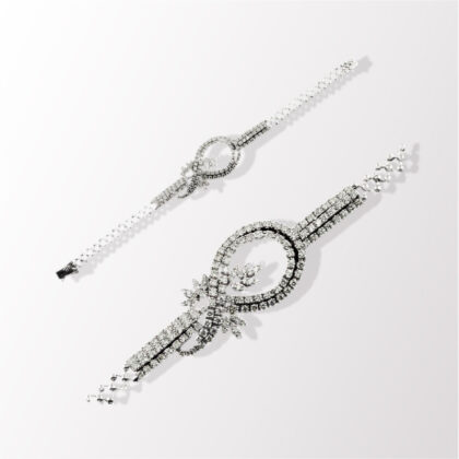 dia sparkles bracelets-4