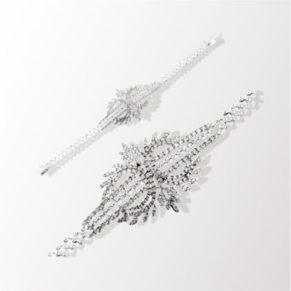 dia sparkles bracelets-6