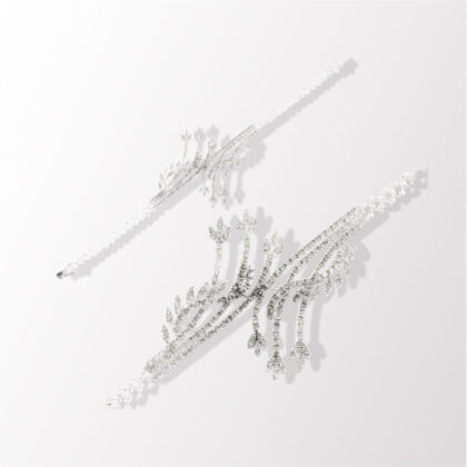 dia sparkles bracelets-8
