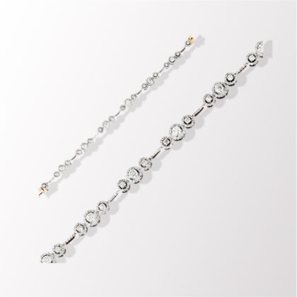 dia sparkles bracelets-9