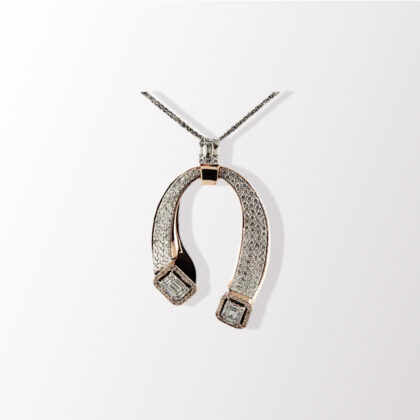 Dia-Sparkles-M2-Pendant-1