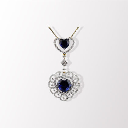 Dia-Sparkles-M2-Pendant-3.jpg