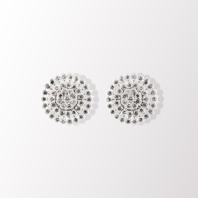 Pendant Earring Set 12 - Image 2