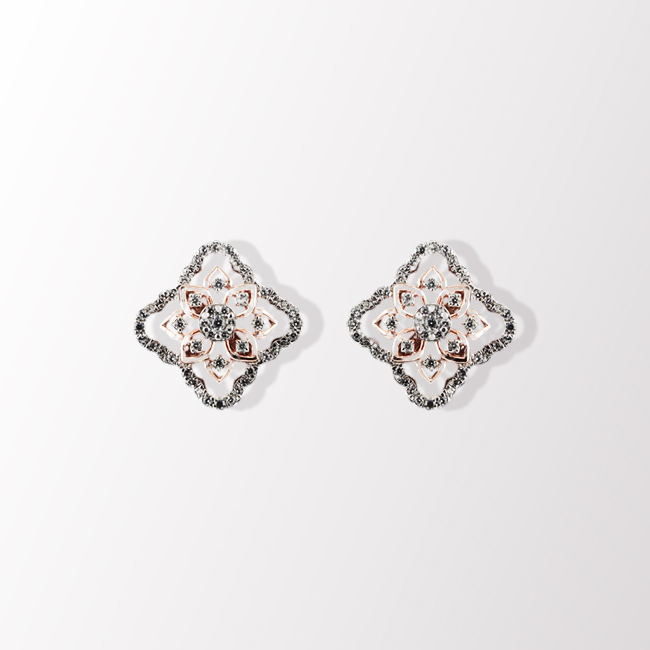 Pendant Earring Set 13 - Image 2