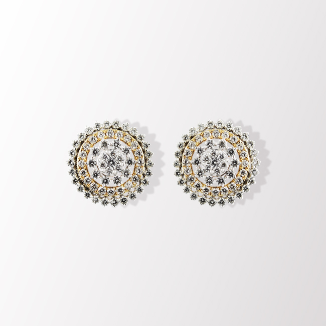 Pendant Earring Set 18 - Image 2