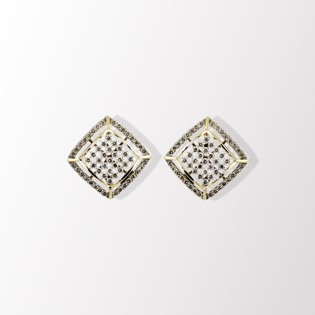 Pendant Earring Ring Set 28 - Image 2