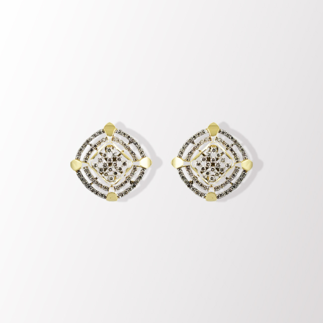Pendant Earring Ring Set 29 - Image 3