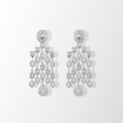 Dia-Sparkles-Earrings-064