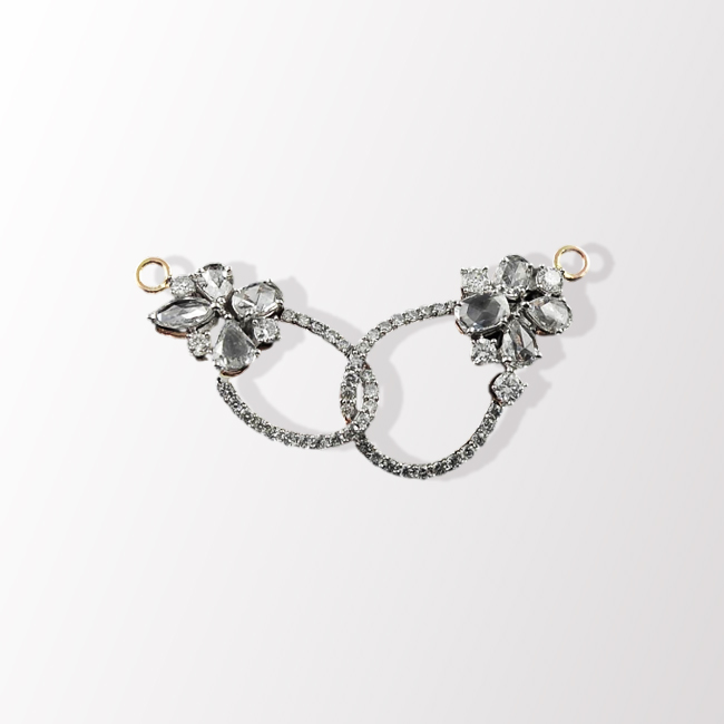 Sparkles Mangalsutra 01