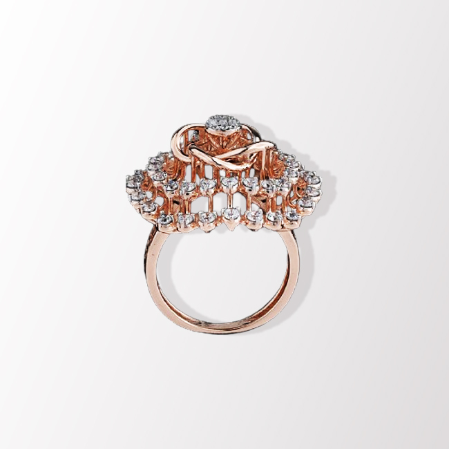 Sparkles Ring100 - Image 2