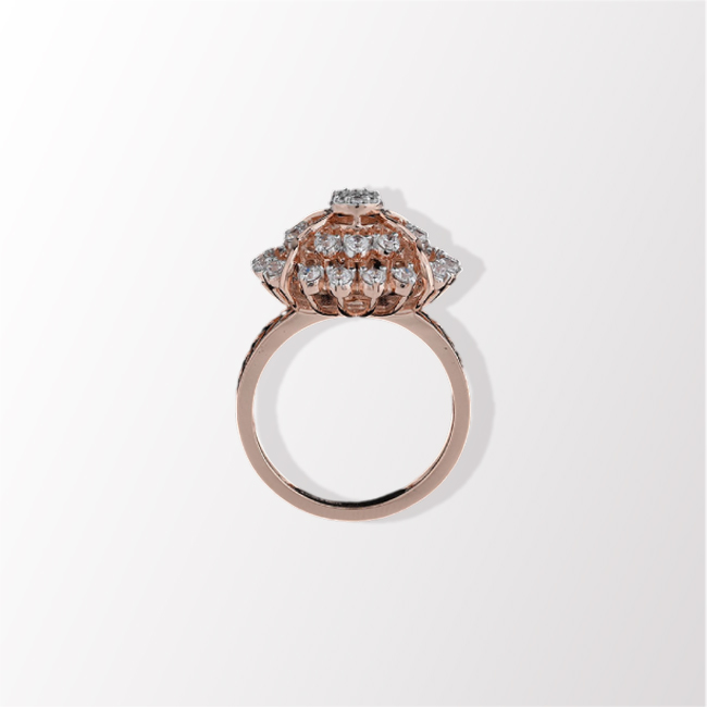 Sparkles Ring102 - Image 2