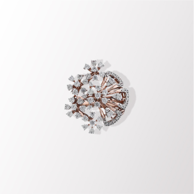 Sparkles Ring110