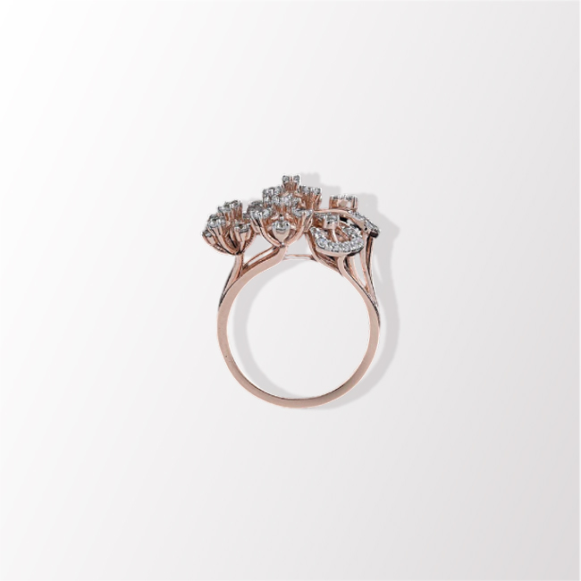 Sparkles Ring110 - Image 2