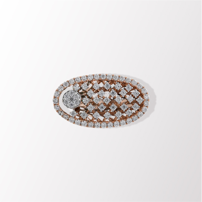 Sparkles Ring116